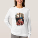 Search for tools of the trade tshirts Master