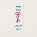 Search for handouts Cute
