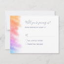 Search for equal rsvp cards Pride