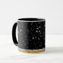 Search for silver stars mugs Grey