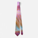 Search for movement ties Blue