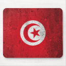 Search for tunisia mouse mats Flag