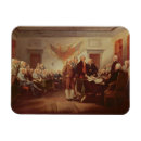 Search for attorney rectangular magnets Canada