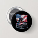 Search for american eagle badges Red white blue