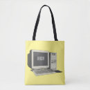 Search for computer tote bags Electronic