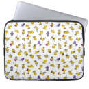 Search for cute laptop cases Woodstock