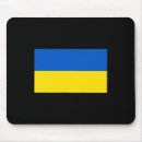 Search for putin mouse mats Coat of arms