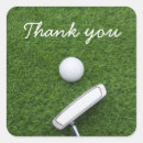 Search for putter stickers Green