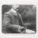 Search for composing mouse mats Photographermale