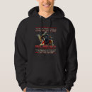 Search for jesus kids hoodies God