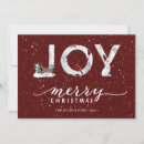 Search for white winter scene christmas cards Elegant