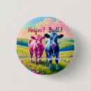 Search for bulls badges Farm