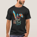 Search for new wave Sand