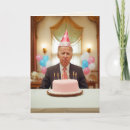 Search for biden invitations President