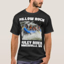 Search for gauley tshirts Brands