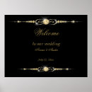 Search for diamond wedding posters Calligraphy