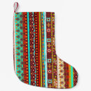 Search for boho christmas stockings Vintage