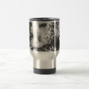 Search for cute travel mugs Dog