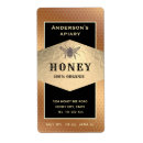 Search for honey bee product labels Apiary