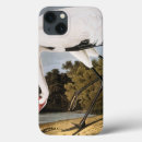 Search for beak ipad cases Audubon