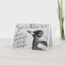 Search for magpie cards Funny