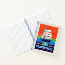Search for connecticut Classic