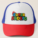 Search for super dad hats Best