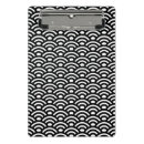 Search for japanese clipboards Kimono