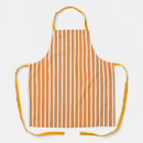 Search for caterers aprons Kitchen