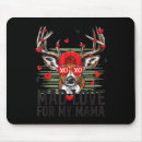 Search for computer love posters Pets