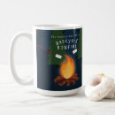 Search for under the stars mugs Outdoors