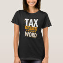 Search for certified tshirts Cpa