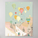 Search for cappadocia posters Turkey