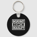 Search for wei key rings Lifting weights