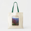 Search for colorado river accessories Arizona