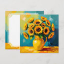 Search for sunflower quotes cards Flowers