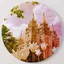 Search for mormon badges Temple