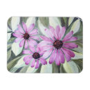 Search for coneflowers magnets Purple