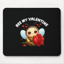 Search for anti valentine mouse mats Power of love