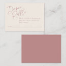 Search for accessorie invitations Gender neutral
