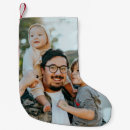 Search for girly christmas stockings Simple