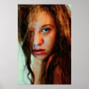 Search for shoulders posters Woman
