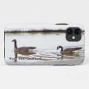 Search for waterfowl iphone cases Animals