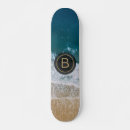 Search for sea skateboards Florida