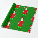 Search for goth wrapping paper Gothic christmas