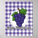 Search for happy thanksgiving posters Autumn