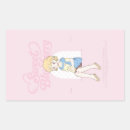 Search for kawaii blue stickers Girl