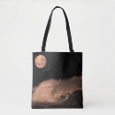 Search for north shore bags Ocean