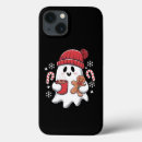 Search for cute cases Santa