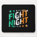 Search for competition mouse mats Boxing gloves